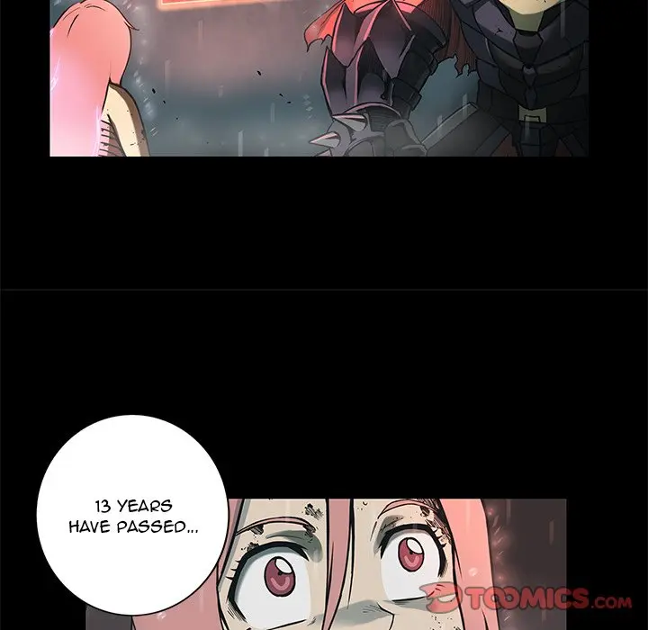 Galaxy Episode 33 - Page 14