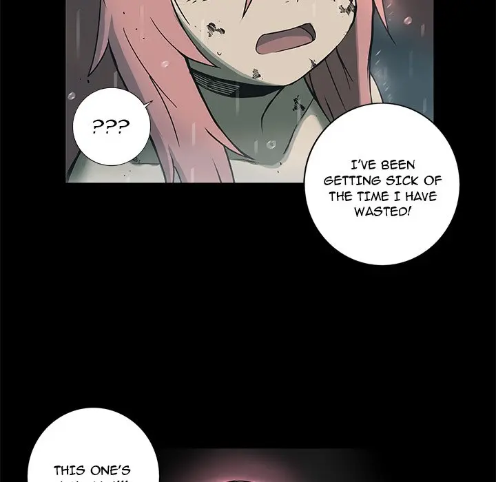 Galaxy Episode 33 - Page 15
