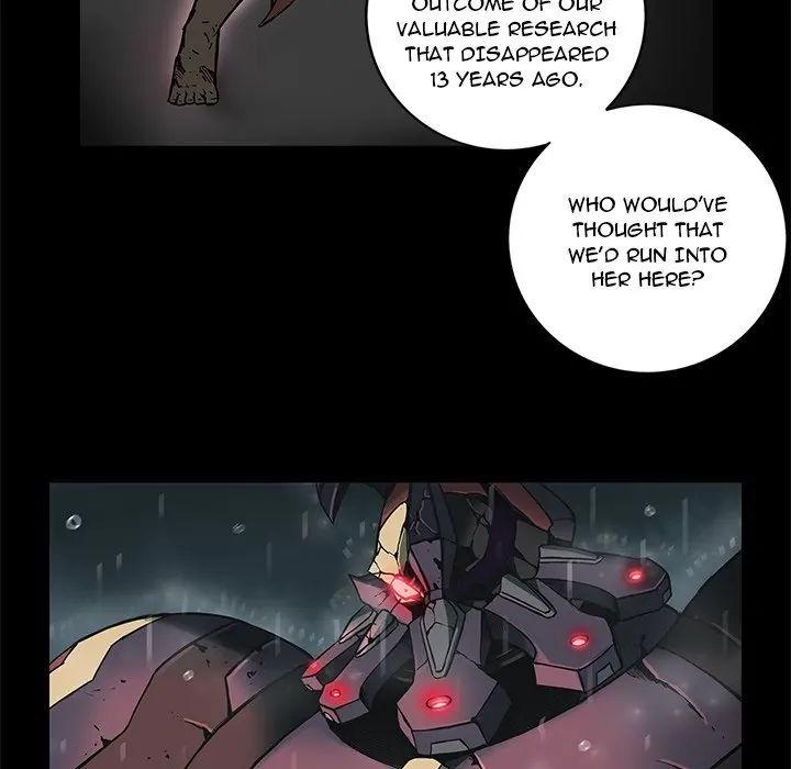 Galaxy Episode 33 - Page 17