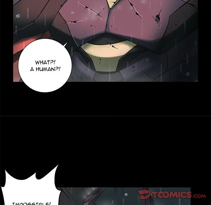 Galaxy Episode 33 - Page 18