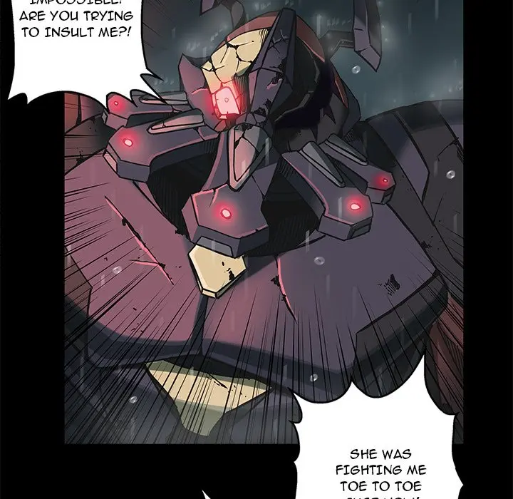 Galaxy Episode 33 - Page 19