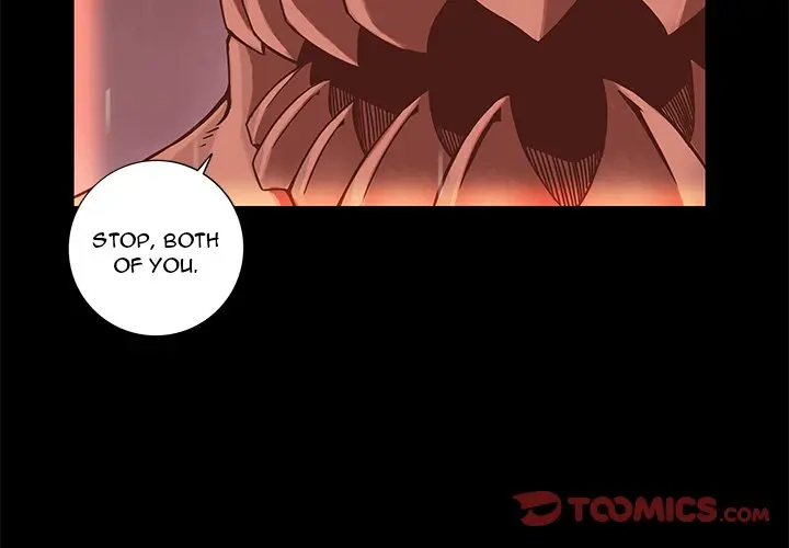 Galaxy Episode 33 - Page 2