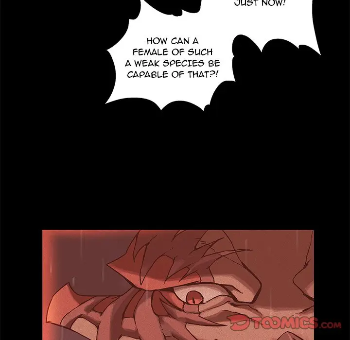 Galaxy Episode 33 - Page 20