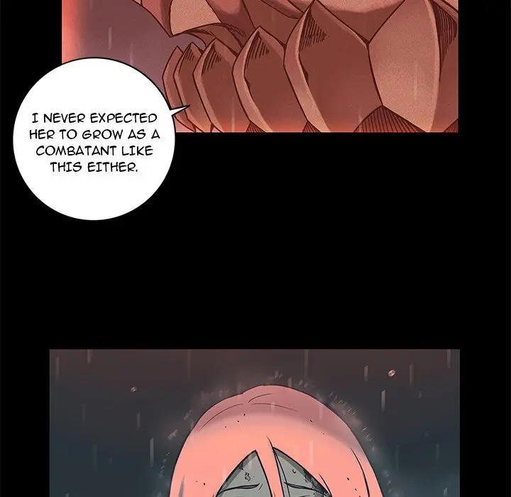 Galaxy Episode 33 - Page 21