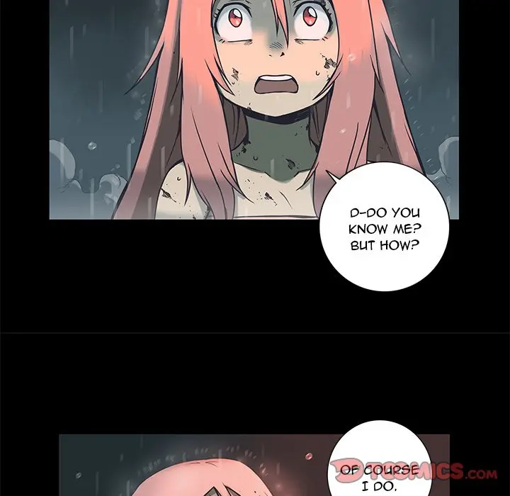 Galaxy Episode 33 - Page 22