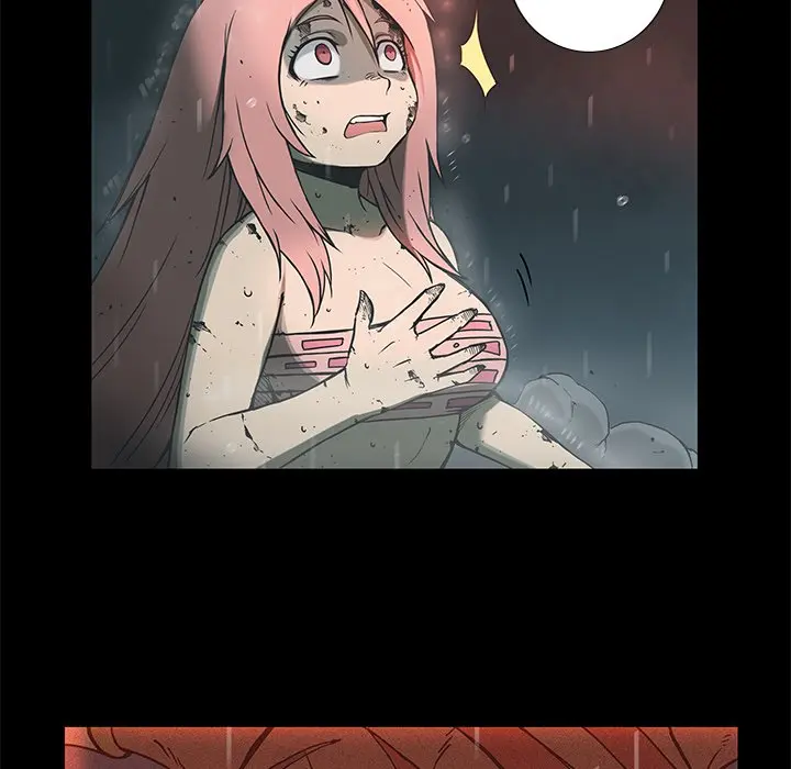 Galaxy Episode 33 - Page 23