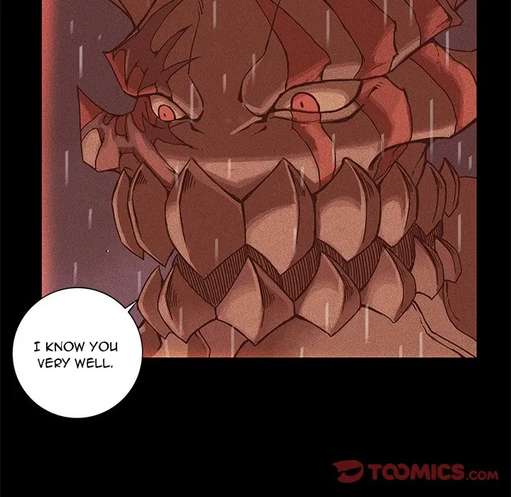 Galaxy Episode 33 - Page 24