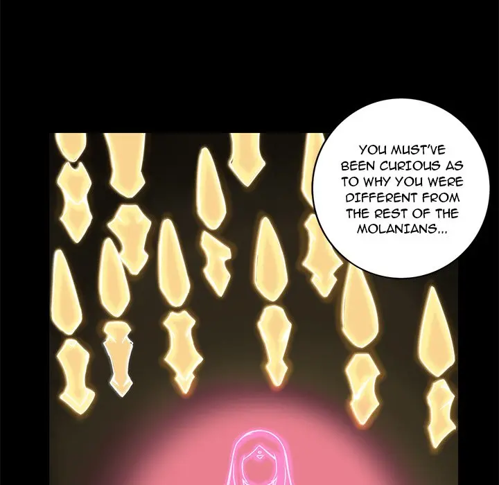 Galaxy Episode 33 - Page 25