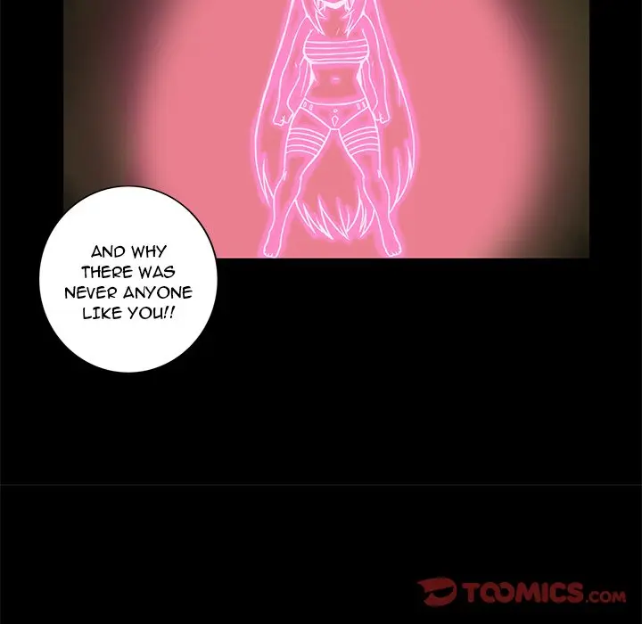 Galaxy Episode 33 - Page 26