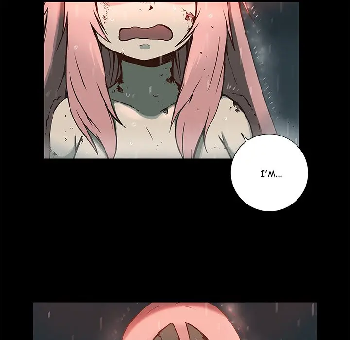 Galaxy Episode 33 - Page 27
