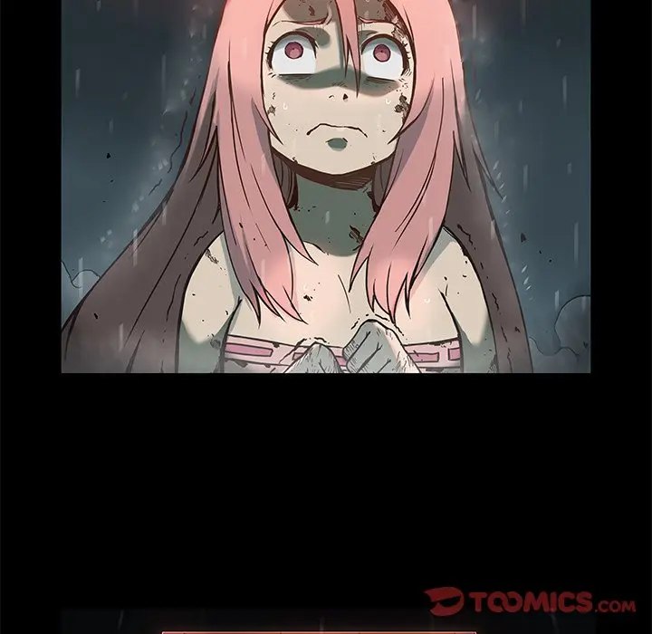 Galaxy Episode 33 - Page 28