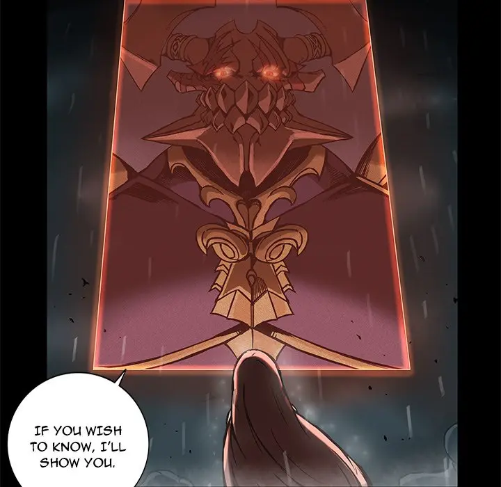 Galaxy Episode 33 - Page 29