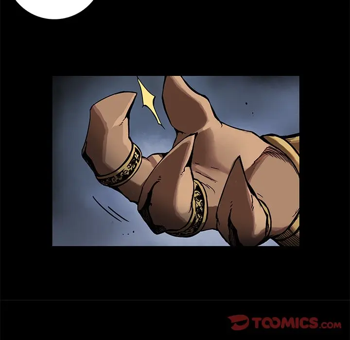 Galaxy Episode 33 - Page 30