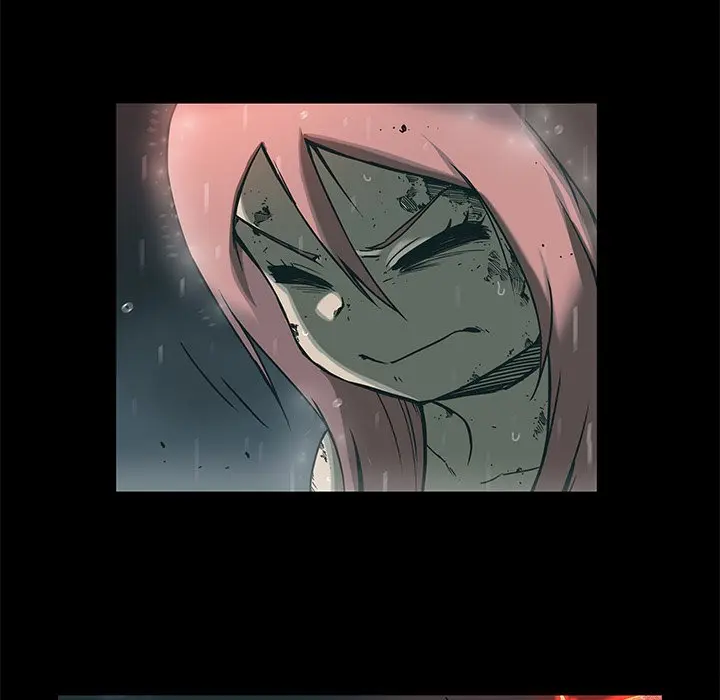 Galaxy Episode 33 - Page 31