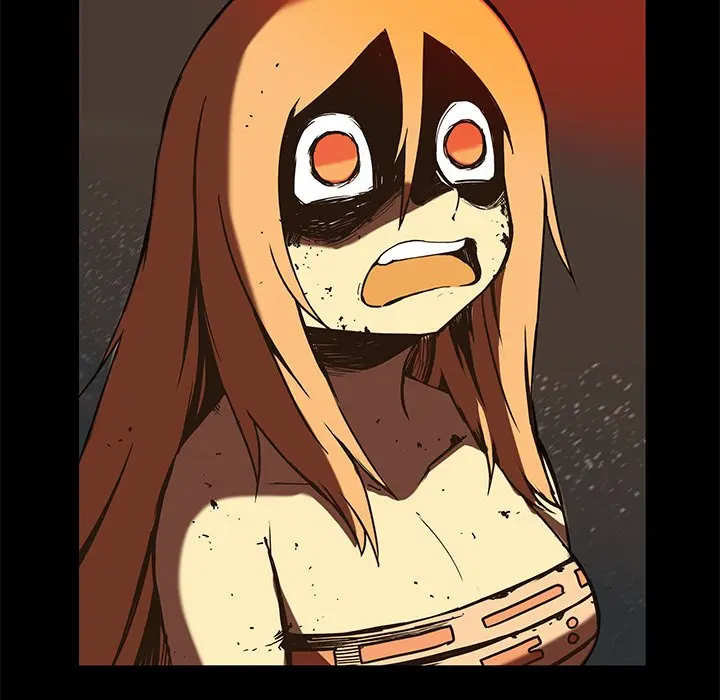 Galaxy Episode 33 - Page 37