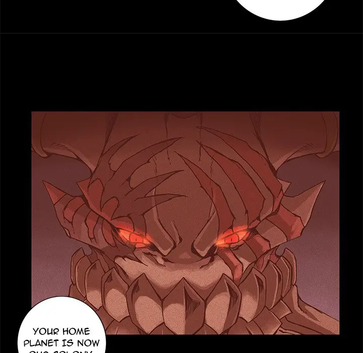 Galaxy Episode 33 - Page 39