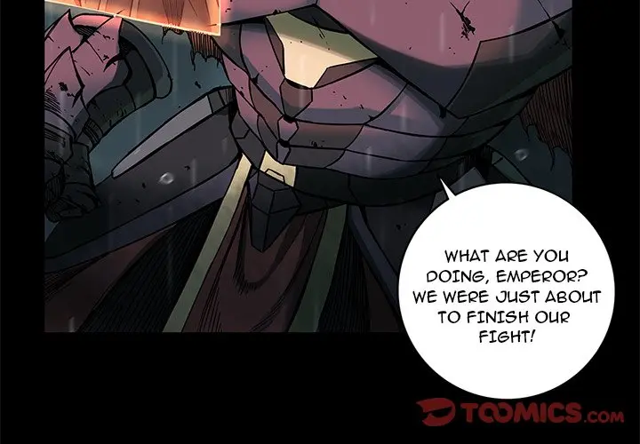 Galaxy Episode 33 - Page 4