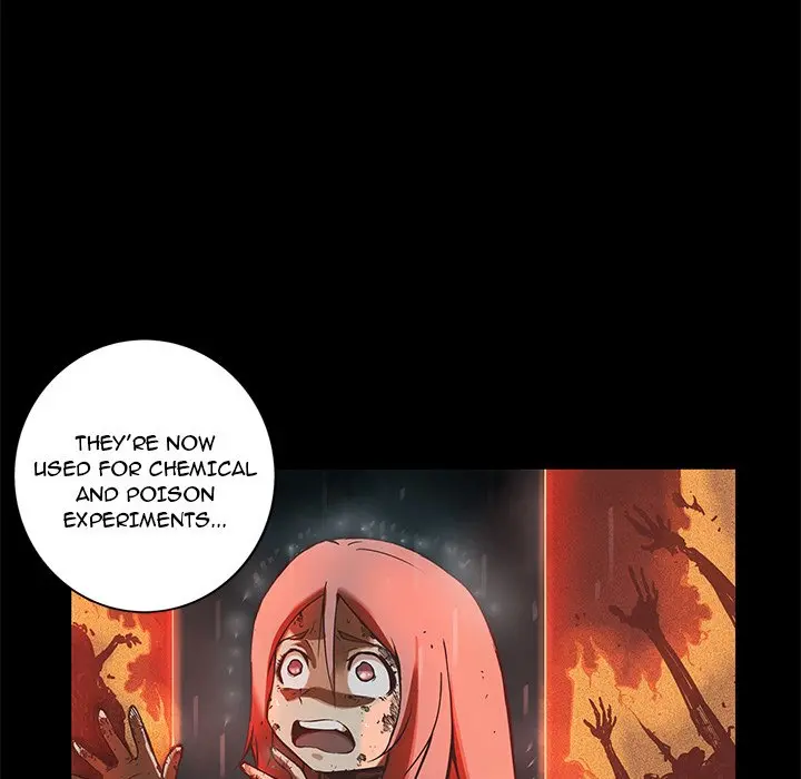 Galaxy Episode 33 - Page 41