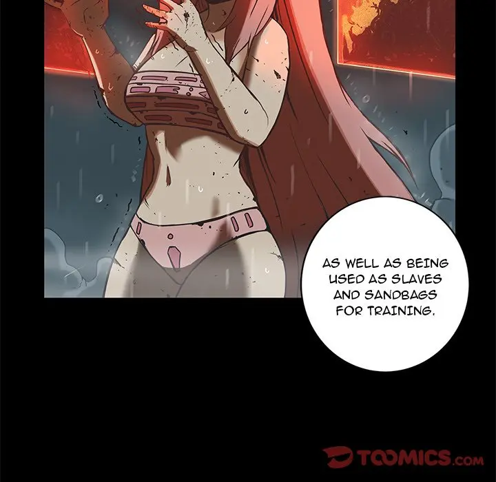 Galaxy Episode 33 - Page 42