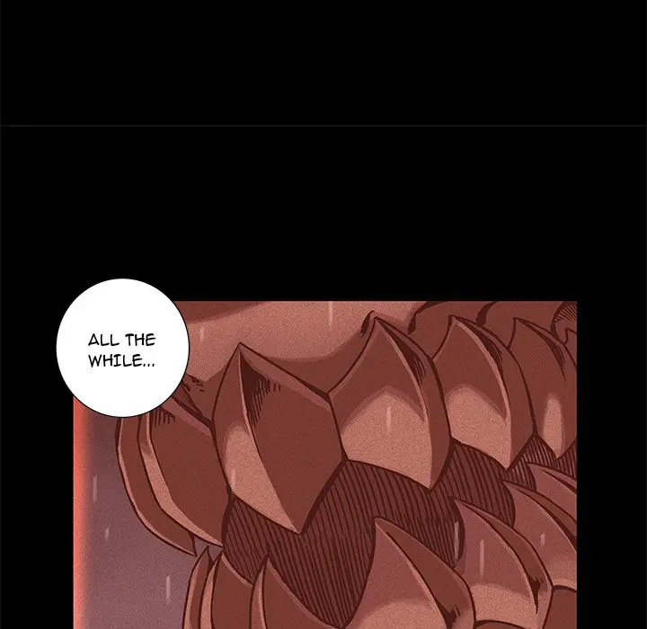 Galaxy Episode 33 - Page 43