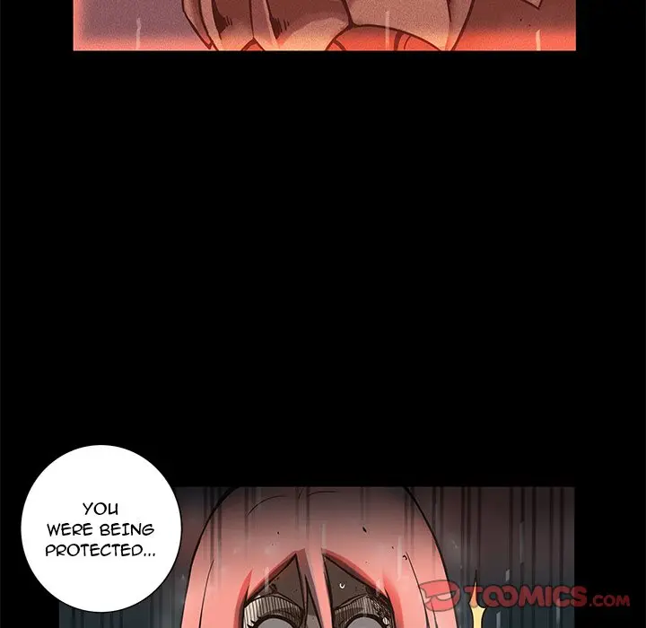 Galaxy Episode 33 - Page 44