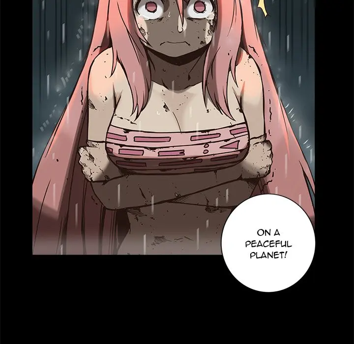 Galaxy Episode 33 - Page 45