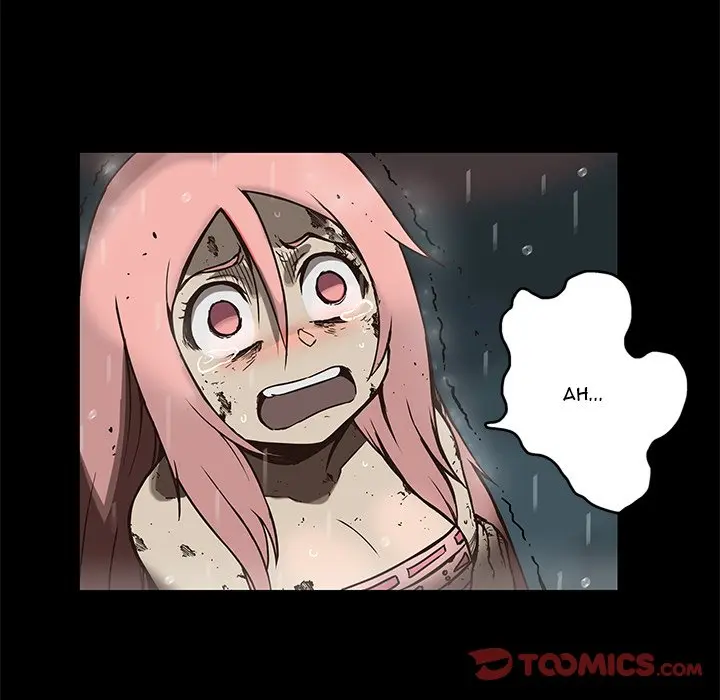 Galaxy Episode 33 - Page 46