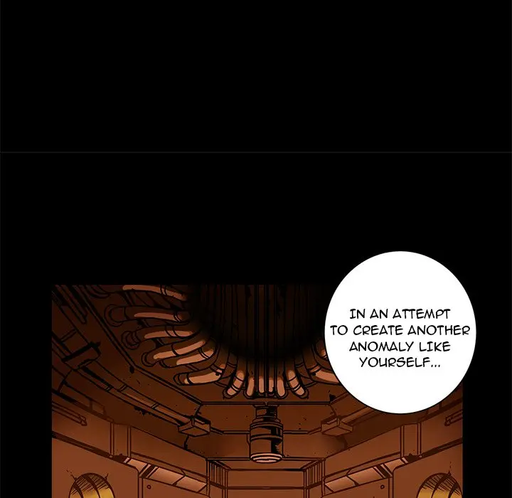 Galaxy Episode 33 - Page 47