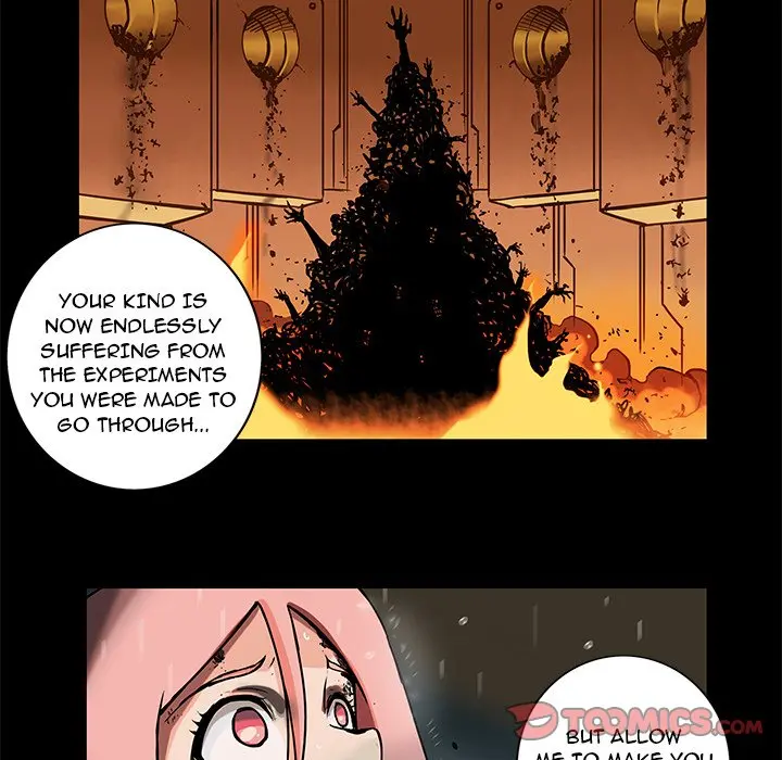 Galaxy Episode 33 - Page 48
