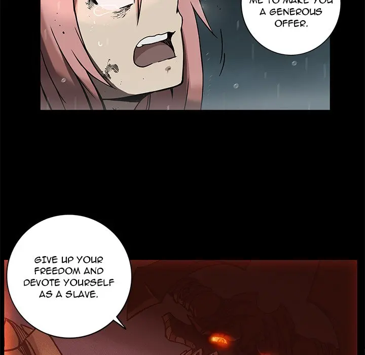 Galaxy Episode 33 - Page 49
