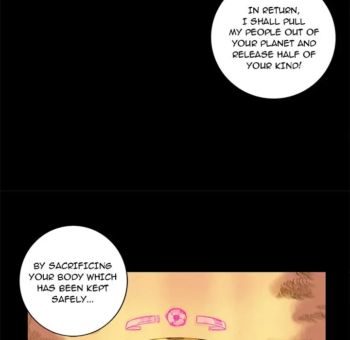 Galaxy Episode 33 - Page 51
