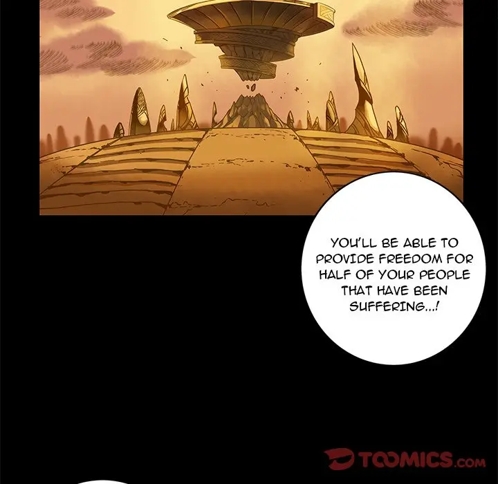 Galaxy Episode 33 - Page 52