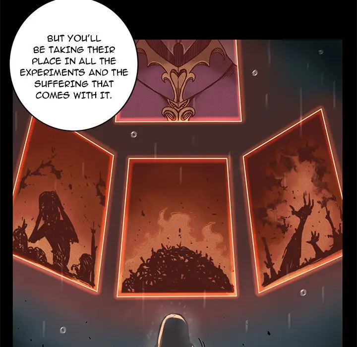 Galaxy Episode 33 - Page 53