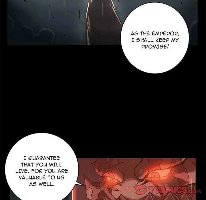 Galaxy Episode 33 - Page 54