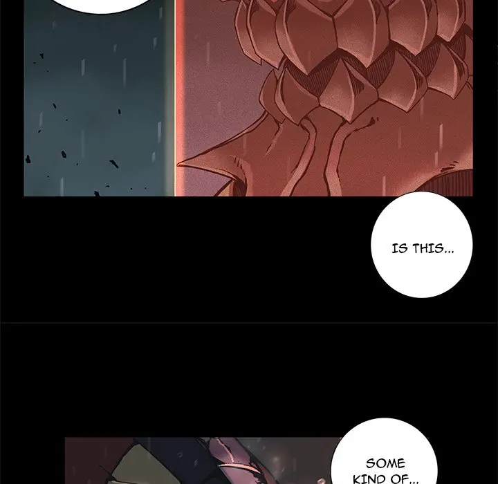 Galaxy Episode 33 - Page 55