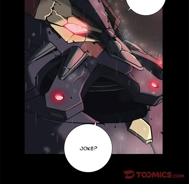 Galaxy Episode 33 - Page 56