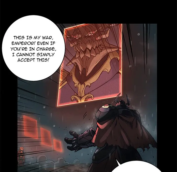 Galaxy Episode 33 - Page 57