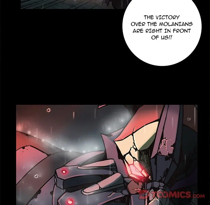 Galaxy Episode 33 - Page 58