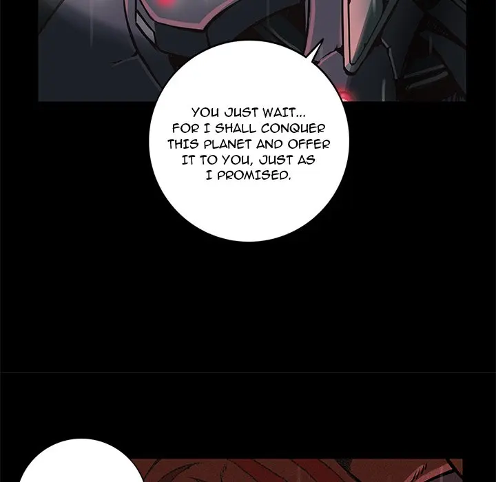 Galaxy Episode 33 - Page 59