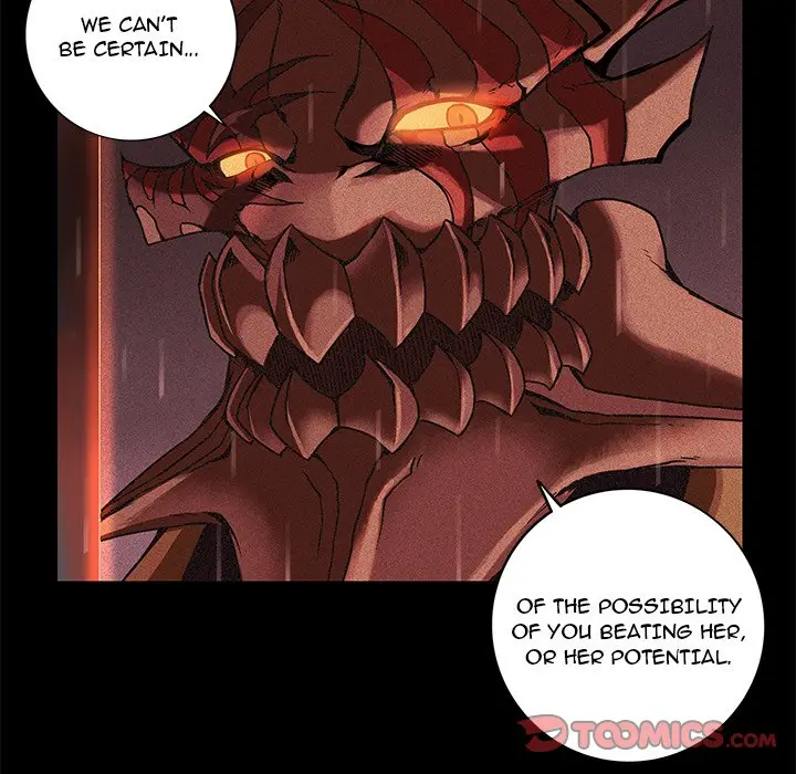 Galaxy Episode 33 - Page 60
