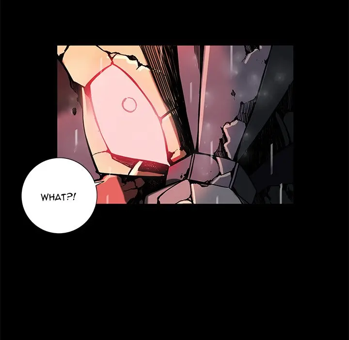 Galaxy Episode 33 - Page 61