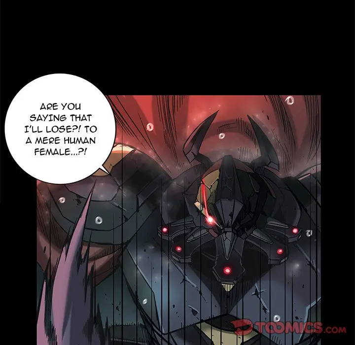 Galaxy Episode 33 - Page 62