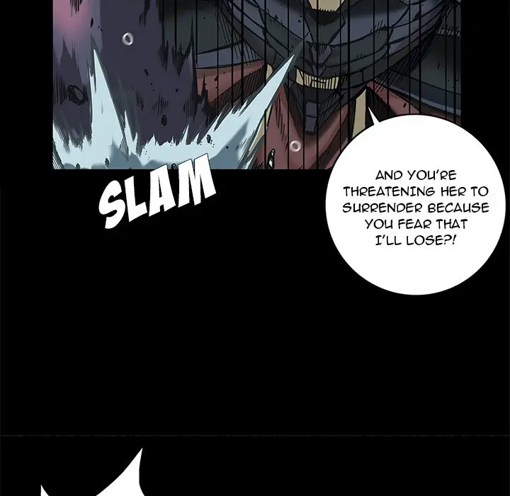 Galaxy Episode 33 - Page 63