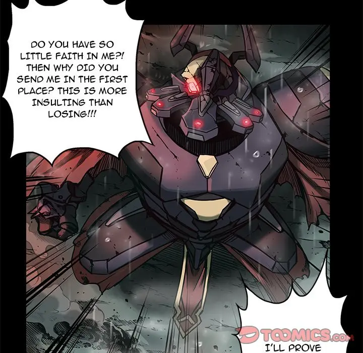 Galaxy Episode 33 - Page 64