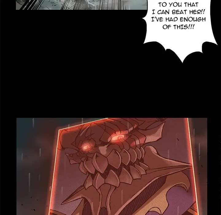 Galaxy Episode 33 - Page 65