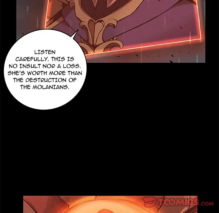 Galaxy Episode 33 - Page 66