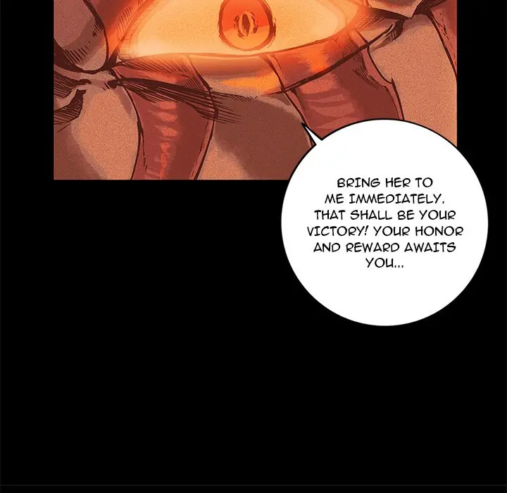 Galaxy Episode 33 - Page 67