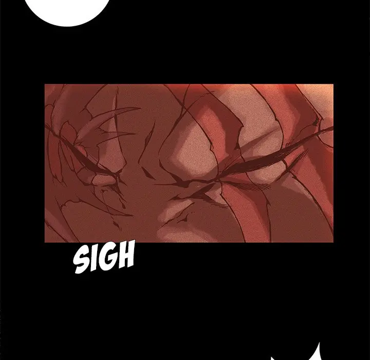 Galaxy Episode 33 - Page 69