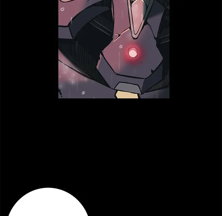 Galaxy Episode 33 - Page 7
