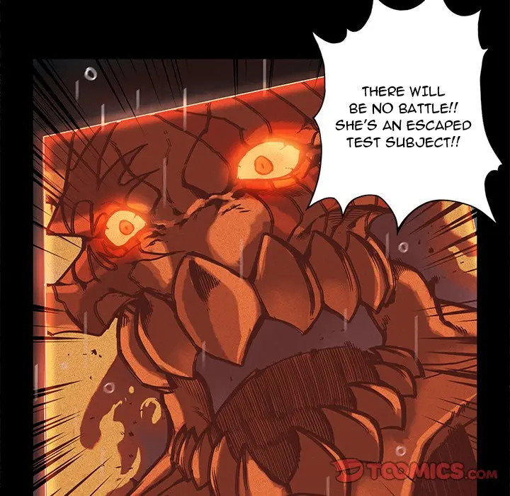 Galaxy Episode 33 - Page 70